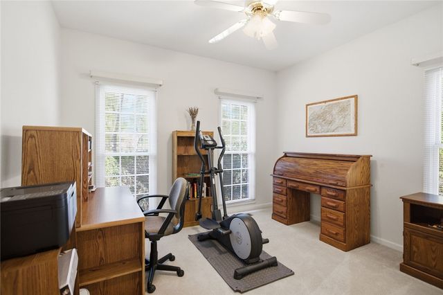 133 South Port Drive, Seneca, SC 29672