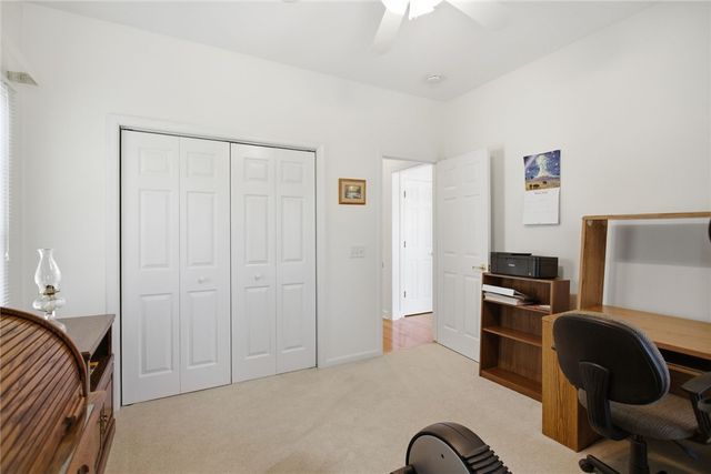 133 South Port Drive, Seneca, SC 29672