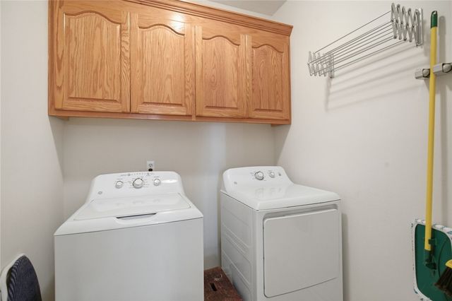 133 South Port Drive, Seneca, SC 29672