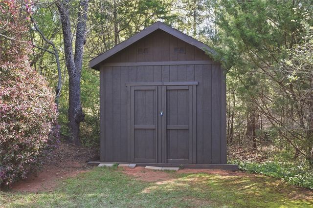 133 South Port Drive, Seneca, SC 29672