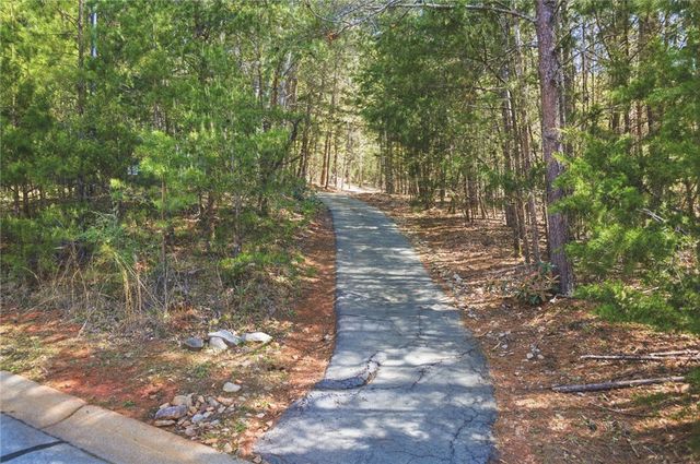 133 South Port Drive, Seneca, SC 29672