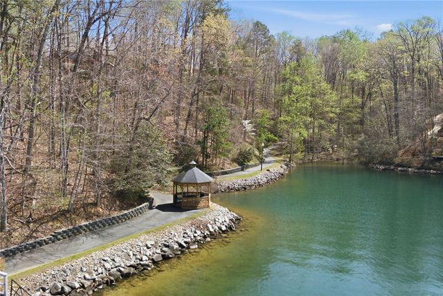 133 South Port Drive, Seneca, SC 29672