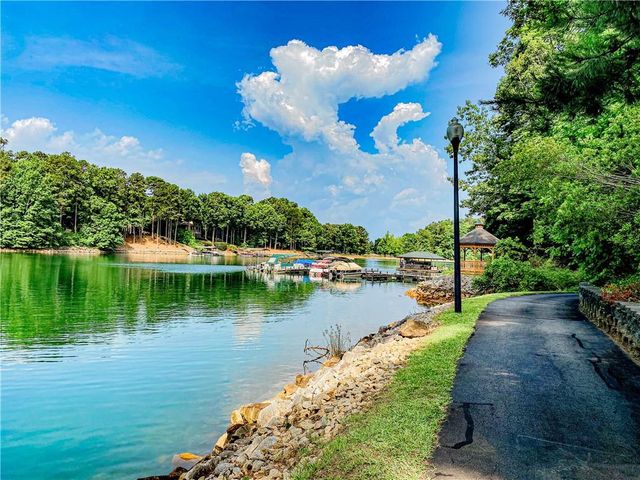 133 South Port Drive, Seneca, SC 29672