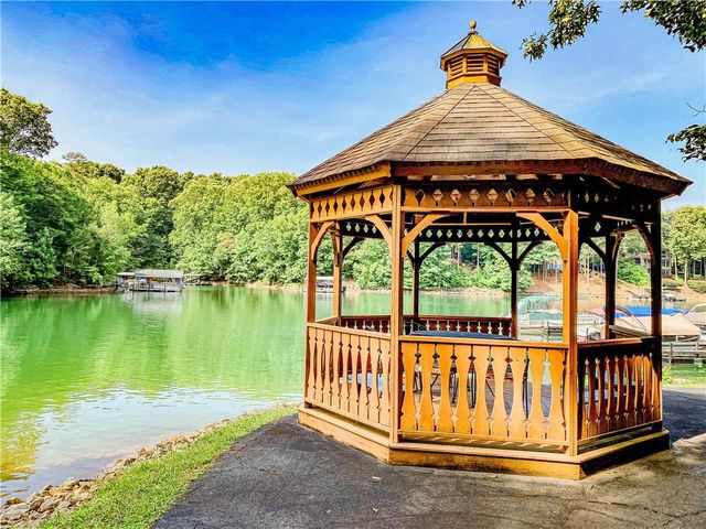 133 South Port Drive, Seneca, SC 29672