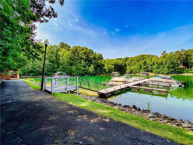 133 South Port Drive, Seneca, SC 29672