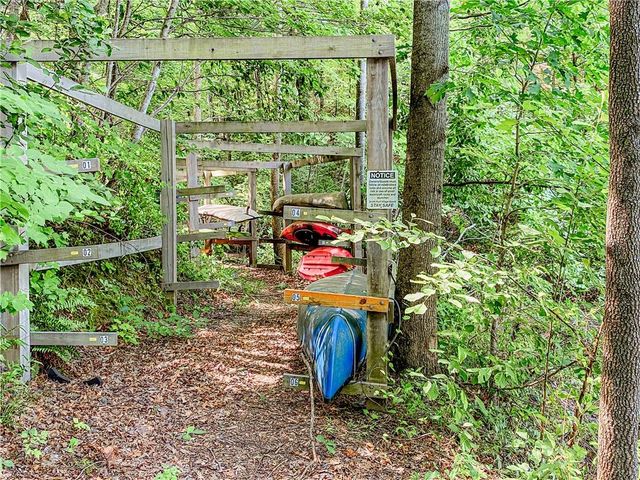 133 South Port Drive, Seneca, SC 29672