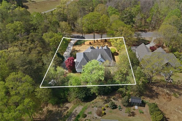 133 South Port Drive, Seneca, SC 29672