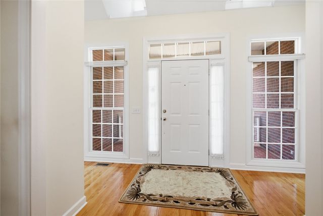 133 South Port Drive, Seneca, SC 29672