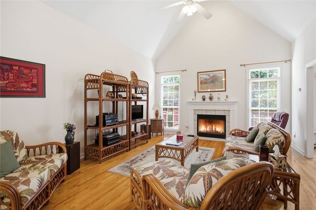 133 South Port Drive, Seneca, SC 29672