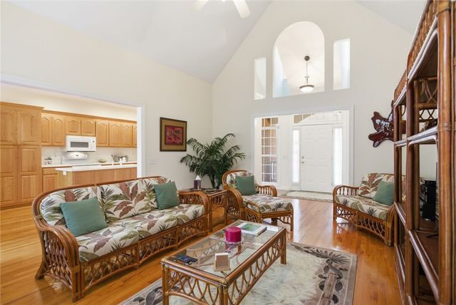 133 South Port Drive, Seneca, SC 29672