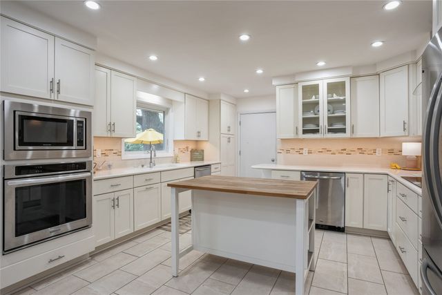 2105 Park Avenue, Des Moines, IA 50321