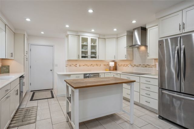 2105 Park Avenue, Des Moines, IA 50321
