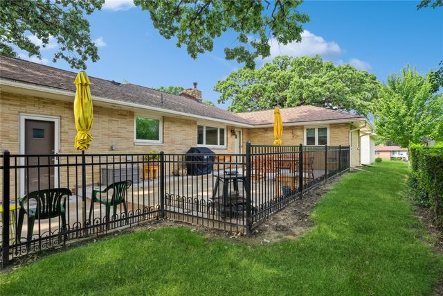 2105 Park Avenue, Des Moines, IA 50321