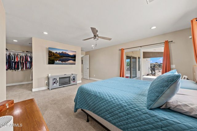 33201 W Siesta Way, Tonopah, AZ 85354