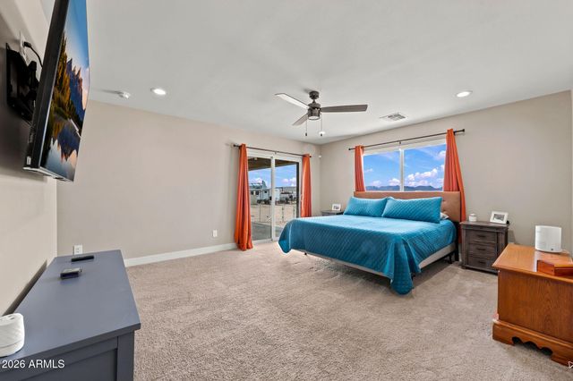 33201 W Siesta Way, Tonopah, AZ 85354