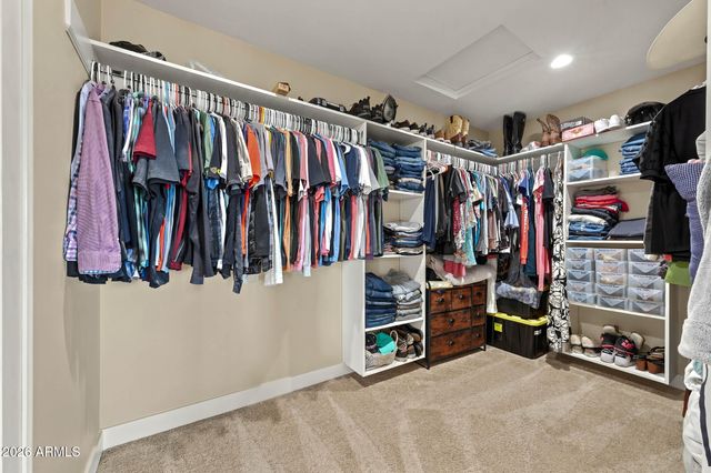33201 W Siesta Way, Tonopah, AZ 85354
