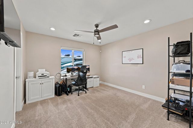 33201 W Siesta Way, Tonopah, AZ 85354