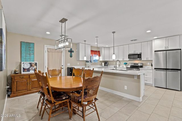 33201 W Siesta Way, Tonopah, AZ 85354