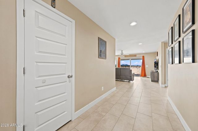 33201 W Siesta Way, Tonopah, AZ 85354