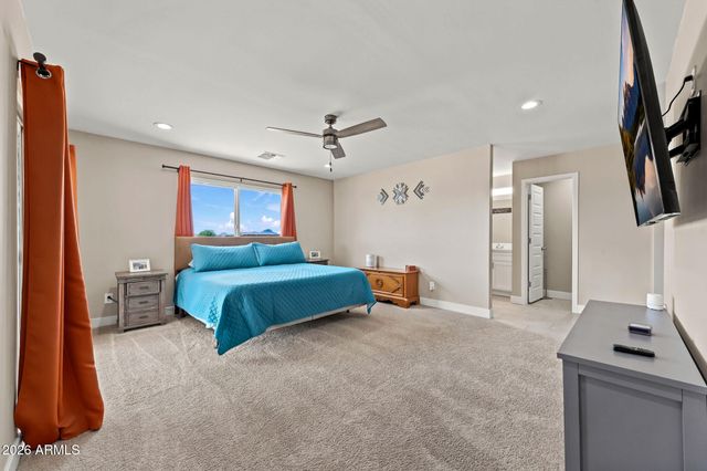33201 W Siesta Way, Tonopah, AZ 85354