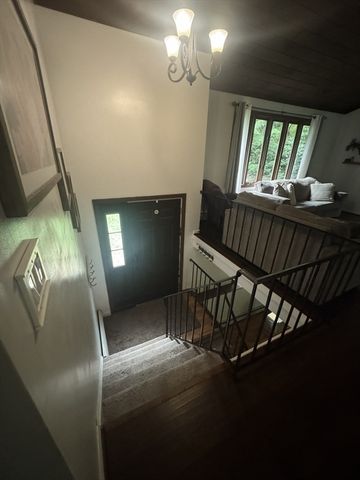 36 Mary Lou Avenue, Westport, MA 02790