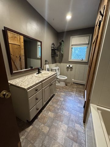 36 Mary Lou Avenue, Westport, MA 02790