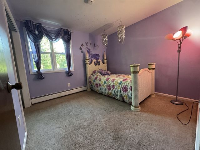 36 Mary Lou Avenue, Westport, MA 02790