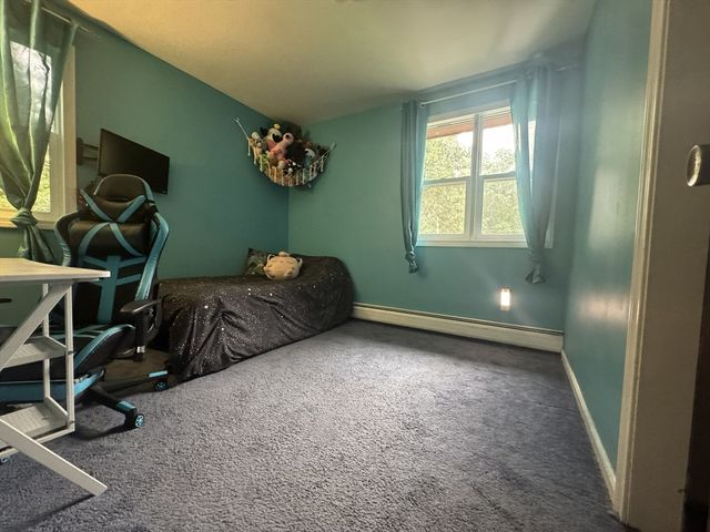 36 Mary Lou Avenue, Westport, MA 02790
