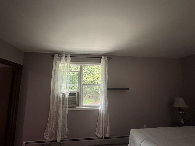 36 Mary Lou Avenue, Westport, MA 02790