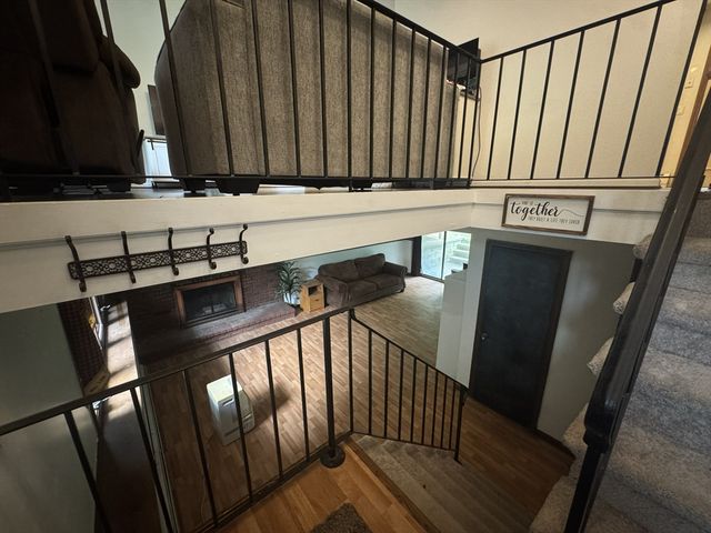 36 Mary Lou Avenue, Westport, MA 02790
