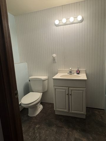 36 Mary Lou Avenue, Westport, MA 02790