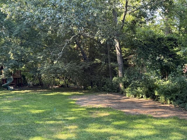 36 Mary Lou Avenue, Westport, MA 02790
