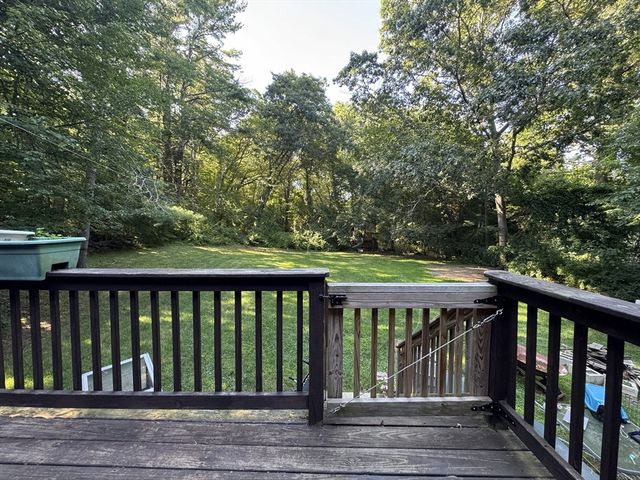 36 Mary Lou Avenue, Westport, MA 02790