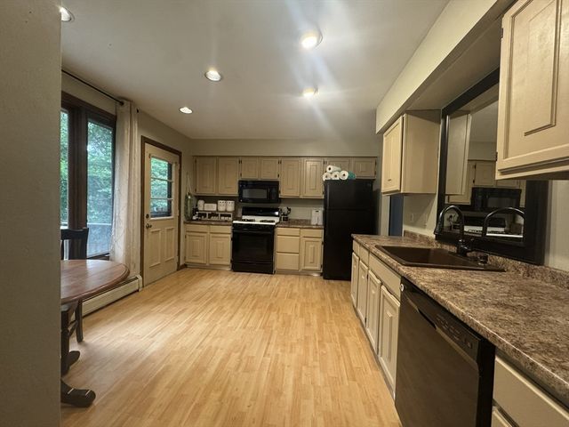 36 Mary Lou Avenue, Westport, MA 02790