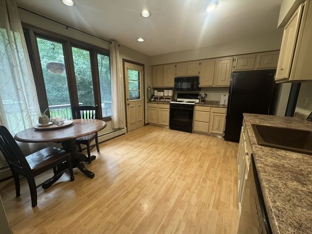 36 Mary Lou Avenue, Westport, MA 02790