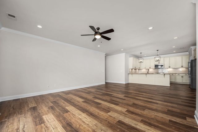 3532 Magruder Dr, Murfreesboro, TN 37129