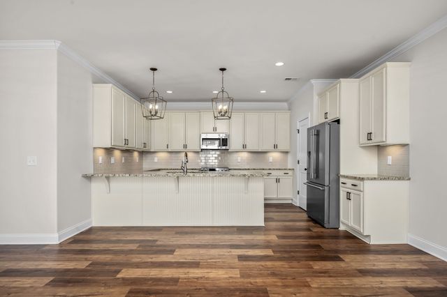 3532 Magruder Dr, Murfreesboro, TN 37129