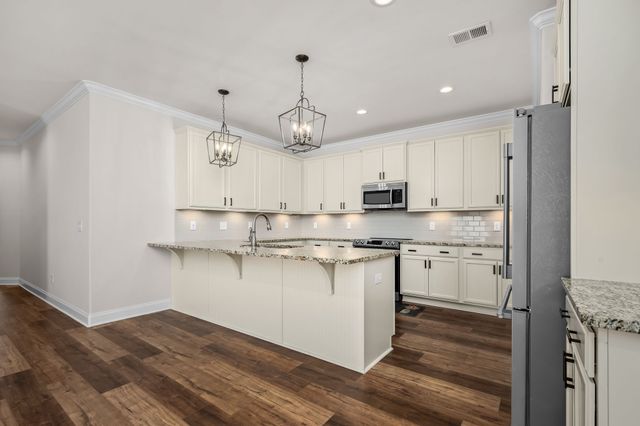 3532 Magruder Dr, Murfreesboro, TN 37129