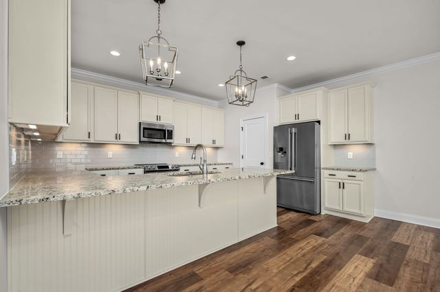 3532 Magruder Dr, Murfreesboro, TN 37129