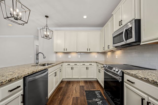 3532 Magruder Dr, Murfreesboro, TN 37129