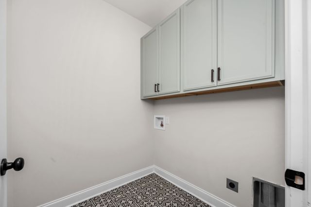 3532 Magruder Dr, Murfreesboro, TN 37129