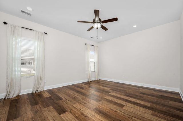 3532 Magruder Dr, Murfreesboro, TN 37129