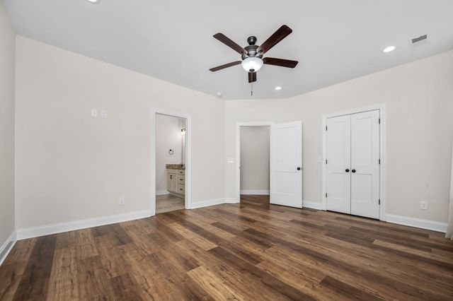 3532 Magruder Dr, Murfreesboro, TN 37129