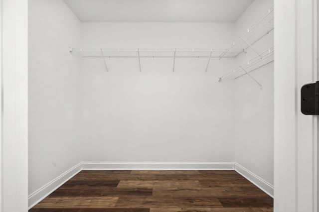 3532 Magruder Dr, Murfreesboro, TN 37129