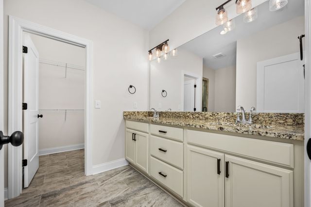 3532 Magruder Dr, Murfreesboro, TN 37129