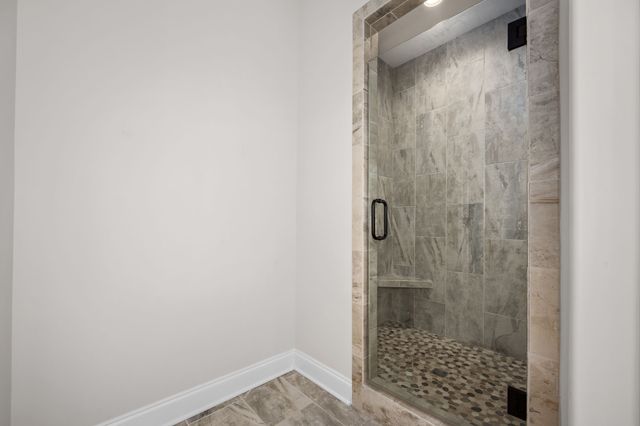 3532 Magruder Dr, Murfreesboro, TN 37129