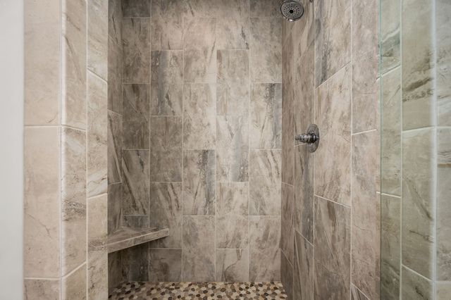 3532 Magruder Dr, Murfreesboro, TN 37129