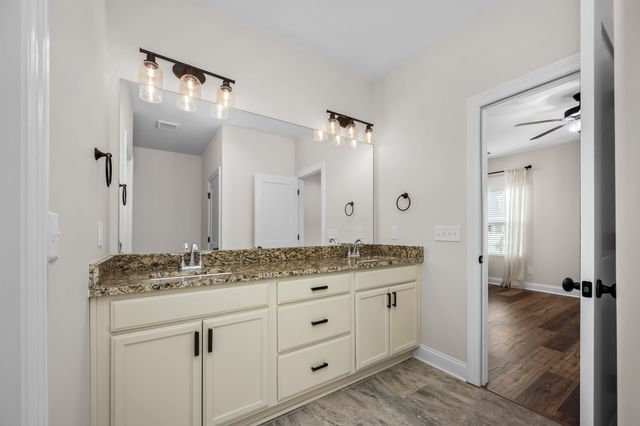 3532 Magruder Dr, Murfreesboro, TN 37129