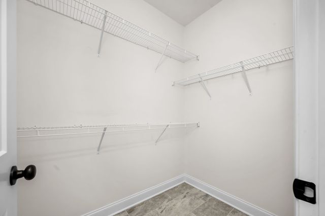 3532 Magruder Dr, Murfreesboro, TN 37129