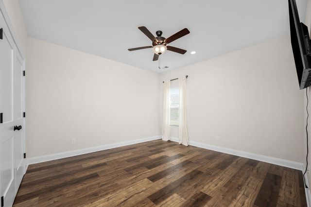 3532 Magruder Dr, Murfreesboro, TN 37129